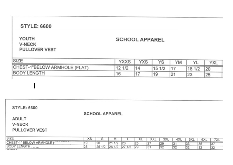 v-neck-pullover-vest-size-chart-pic.jpg