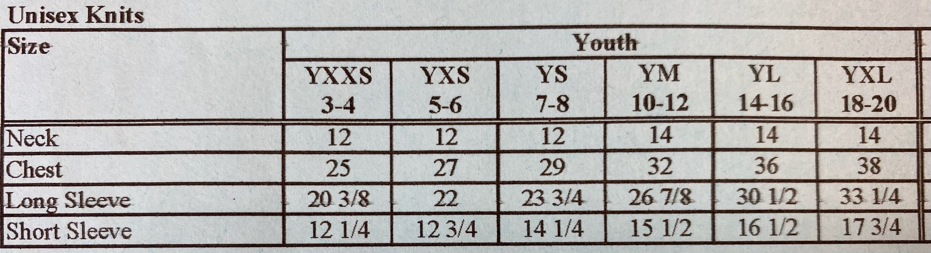 youth-knit-size-chart.jpg