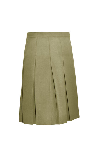 1143_khaki__53836.1742409117.