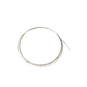 Phosphor Bronze Wire - Individual (STR001)