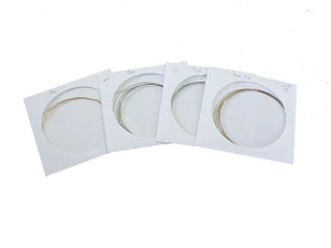 Tanpura String Set