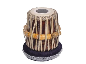 Calcutta Tabla #1 (TAB007)