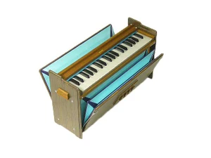 Paloma Dulcetina Harmonium (PAL004)