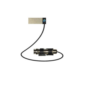 Sitar Pickup