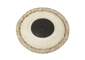 Haridas Vhatkar Tabla Head (HEA011)