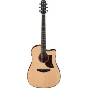 Parkwood S26 GT Guitar with Bag