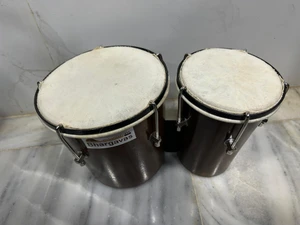 Bhargavas Bongo Dhol (Baby Dhol)
