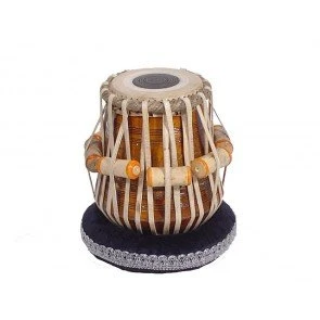 Calcutta Tabla #2 (TAB012)