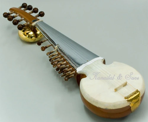 kanai-lal-sarod.jpg
