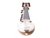 Kanai Lal Sarod (SAR003)