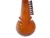 Kanai Lal Sarod (SAR003)