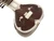 Hiren Roy Travel Sitar (SIT016)