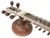 Student Sitar #1 (SIT015)