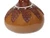 Student Sitar #2 (SIT014)