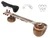 Student Sitar #2 (SIT14.00)