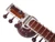 Kanai Lal Sitar #3 (SIT012)