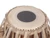 Student Tabla (TAB009)