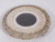 Regular Tabla Head (HEA007)