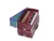 Bina 23B Deluxe Kirtan Harmonium - Hand Tuned (BIN002)