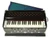 MM 2 Reed Harmonium - Hand Tuned (HAR002)