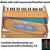 MM Kirtan Deluxe Harmonium (HAR003)