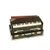 Paloma 2 Reed Fold Up Harmonium - A440 (PAL001)