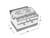 Paloma Mini 2 Reed Harmonium (PAL003)