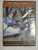 DVD - Ali Akbar Khan - Concert at Julia Morgan Theater Berkeley CA