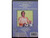 DVD-Ali Akbar Khan - Concert at First Unitarian Part 2