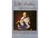 DVD - The Basics of Bansuri Flute - by G.S. Sachdev (BOOK004)