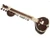 Sanjay Rikhi Ram Grand Pro Tun Sitar