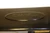 Grand Pro Tun Sitar - Sanjay Rikhi Ram (SIT021)