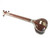 Manoj Kumar Sardar (MKS) Female Tanpura