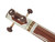 Manoj Kumar Sardar (MKS) Female Tanpura