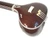 Male Tanpura - Manoj Kumar Sardar (TAN012)