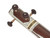 Male Tanpura - Manoj Kumar Sardar (TAN012)