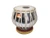 #1 Somnath Tabla Set (TAB017)