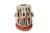 Haridas Vhatkar #2 Tabla Set (TAB019)