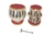Haridas Vhatkar #2 Tabla Set (TAB019)