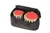 Haridas Vhatkar #2 Tabla Set (TAB019)
