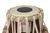 Haridas Vhatkar #2 Tabla Set (TAB019)