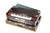 Paul and Co. 4 Reed Scale Change Fold Up Harmonium - 13 Scale (PAU003)