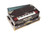 Paul and Co. 4 Reed Scale Change Fold Up Harmonium - 13 Scale (PAU003)