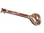 Kanai Lal & Sons Instrumental Tanpura