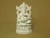 Ganesh Idol - Small (IDOLG57)