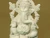 Ganesh Idol - Small (IDOLG57)