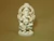 Ganesh Idol - Medium Size