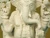 Ganesh Idol - Medium Size