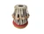 Haridas Vhatkar Tabla #1 (TAB022)
