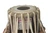 Haridas Vhatkar Tabla #1 (TAB022)